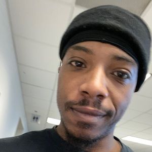 Meet your Posher, Ramel